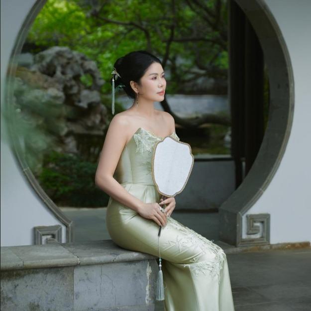 河南南阳肌后洗脸吧(内乡店)