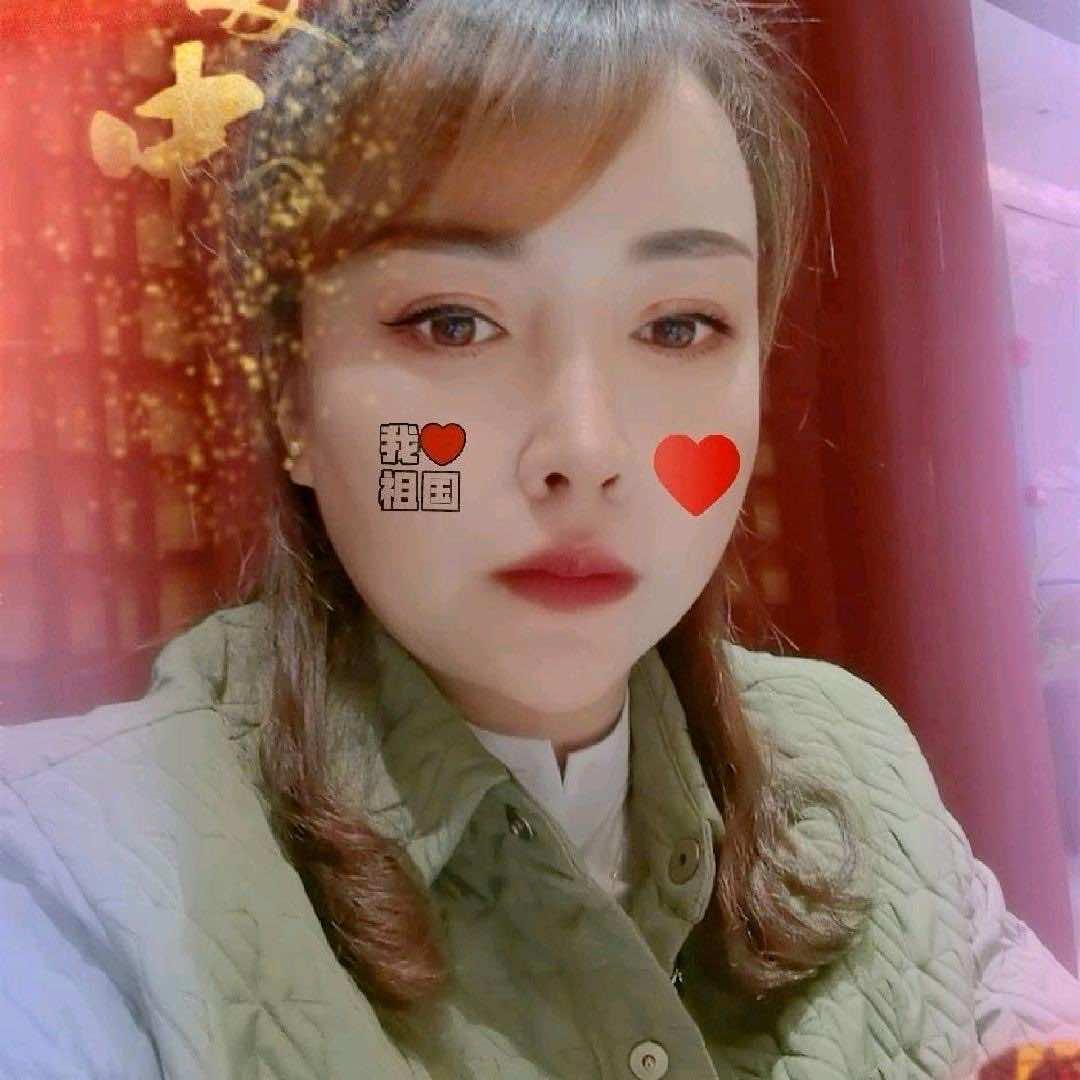 汉中金珂达驾校邓校长（一费全包）