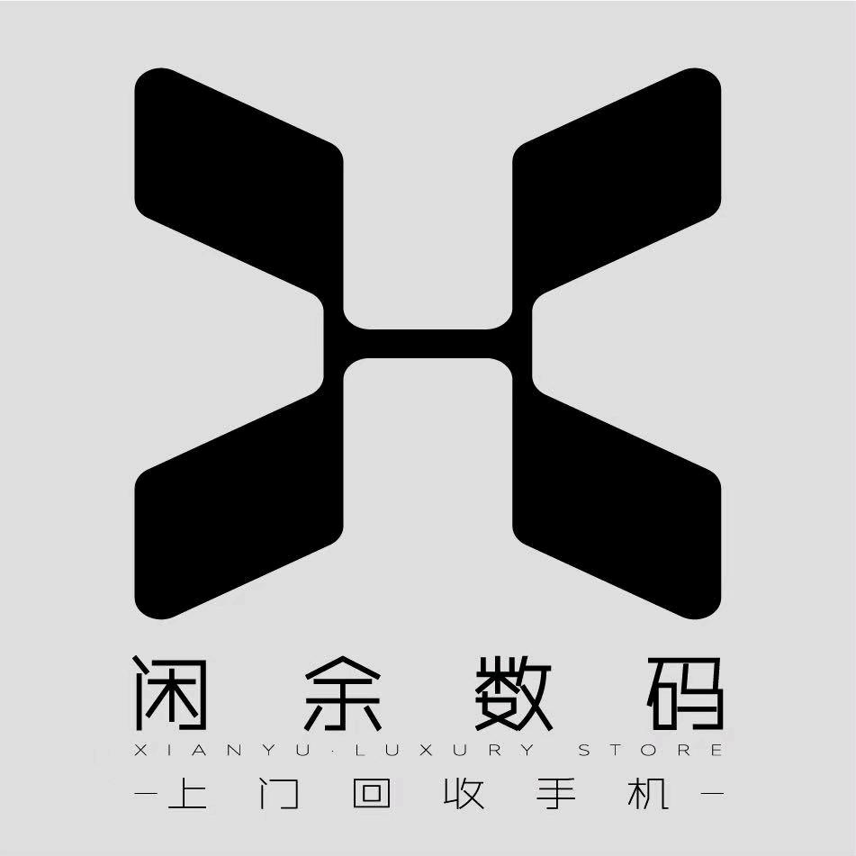 爱客风手机数码(建设路店)
