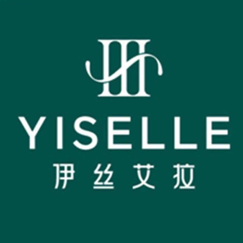 伊丝艾拉内衣美学生活馆荥经