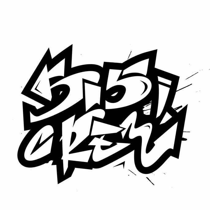 嵩县515街舞