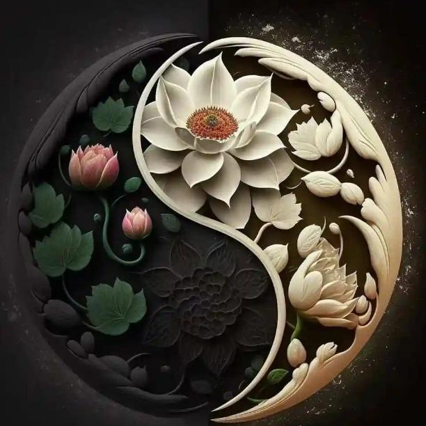 老师助理（笔记派发）柔亦梅文艺馆直播号