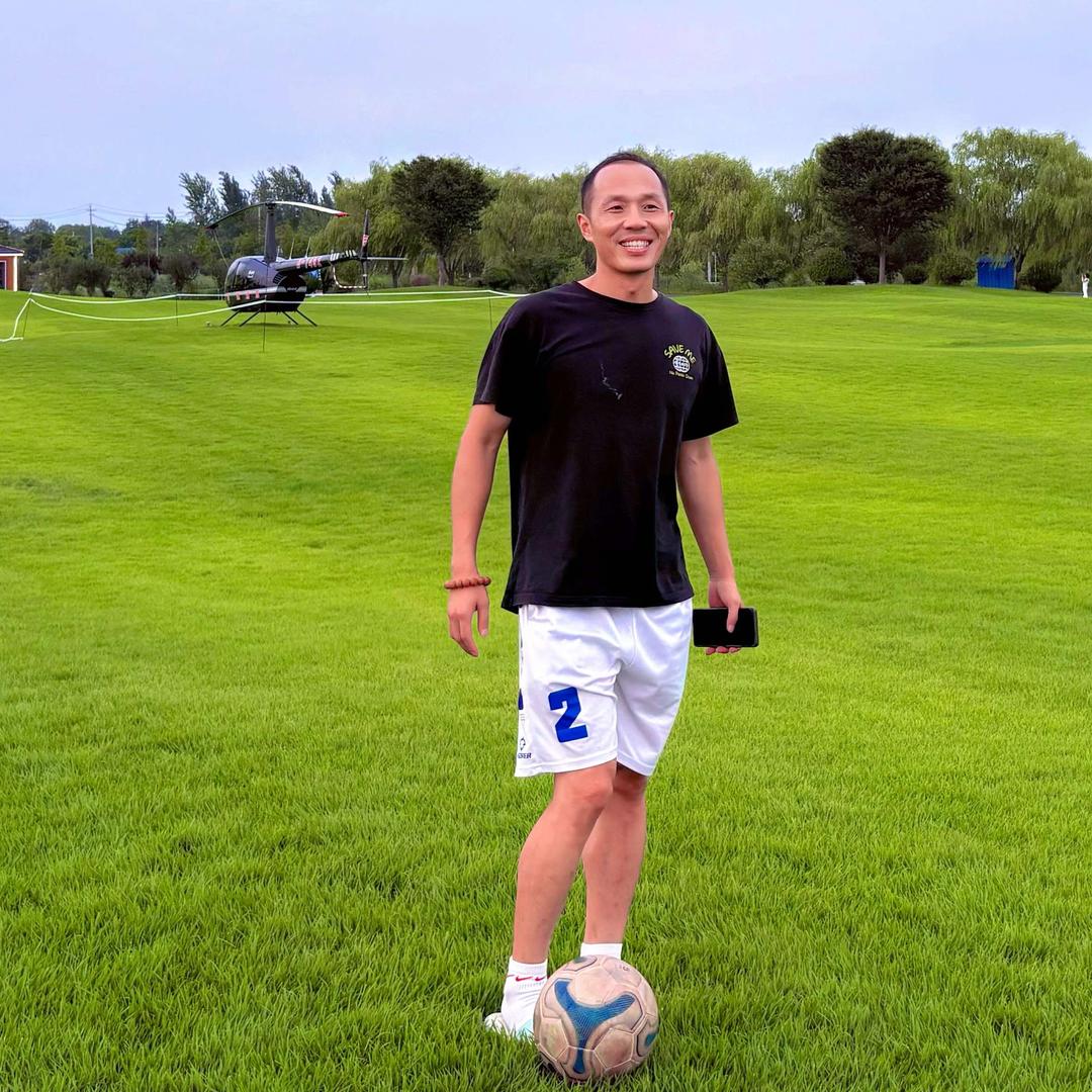 濮阳瑞火中考体育