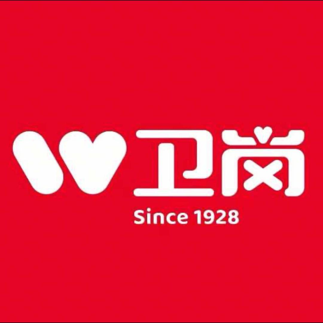 宁国卫岗天天订(御公馆店)