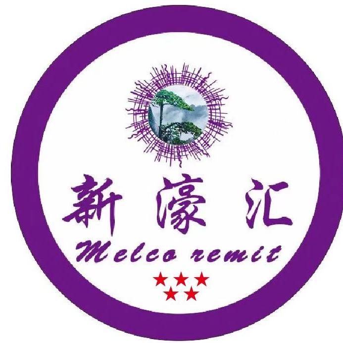 新濠汇休闲会所官方号