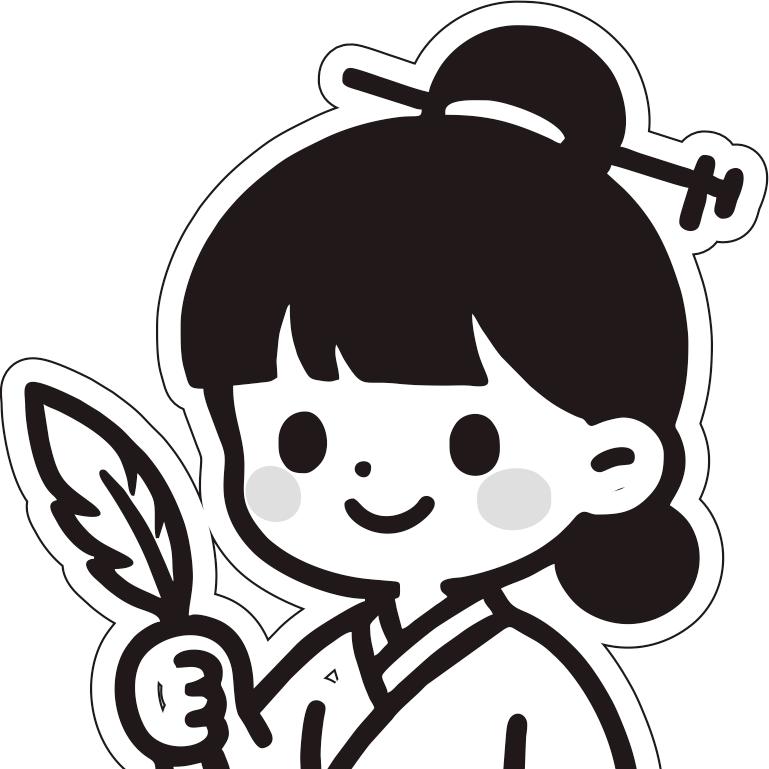 心动耳艺官方号