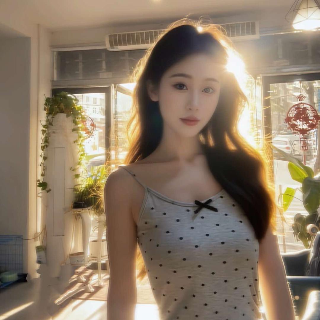 他她美