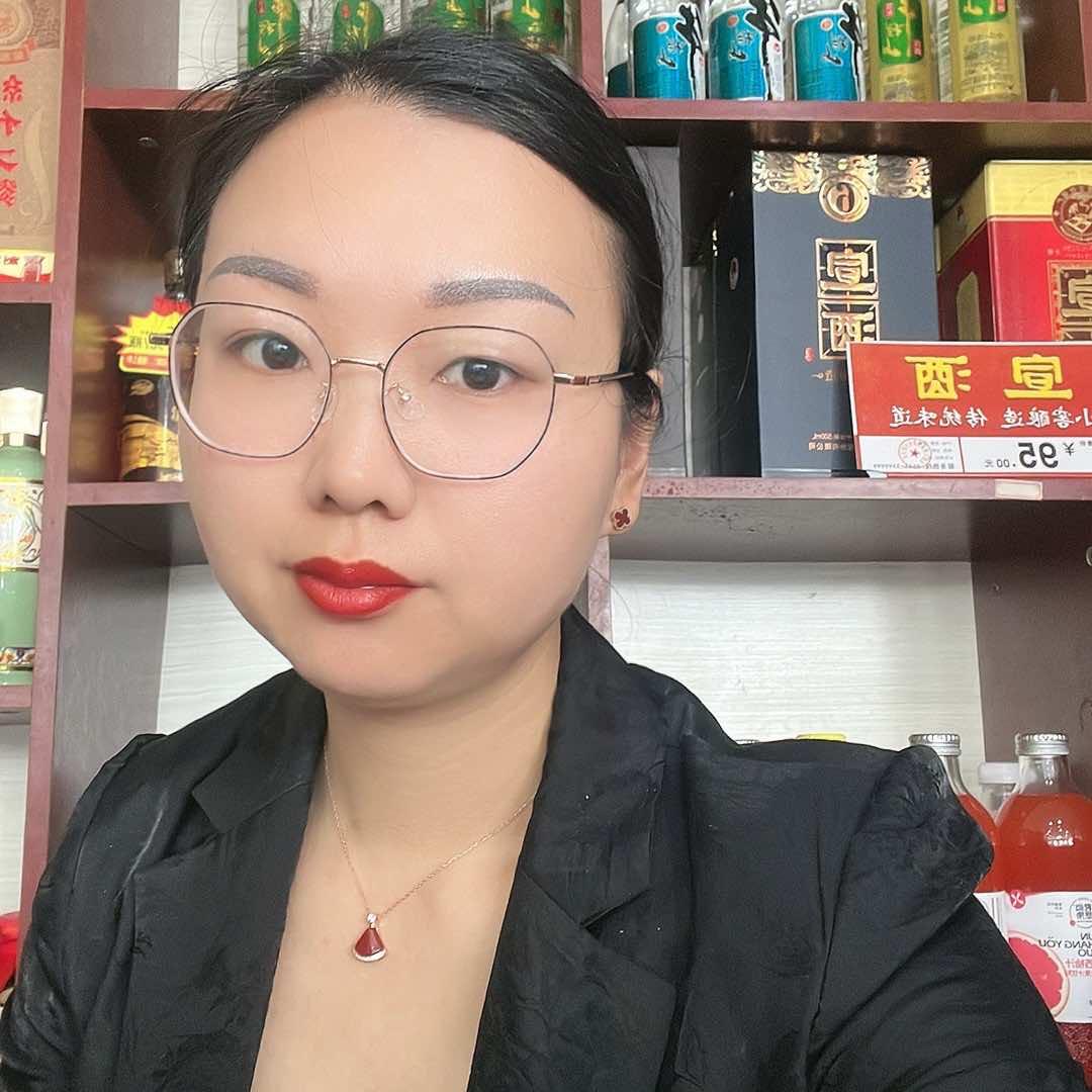 袁记苏北菜馆官方号