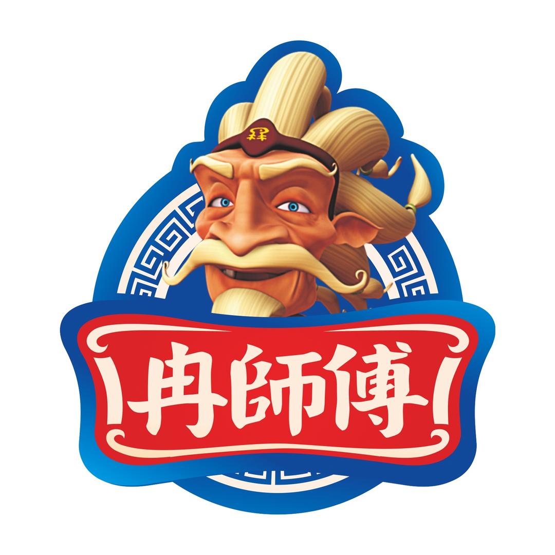 冉师傅牛肉干·五桥