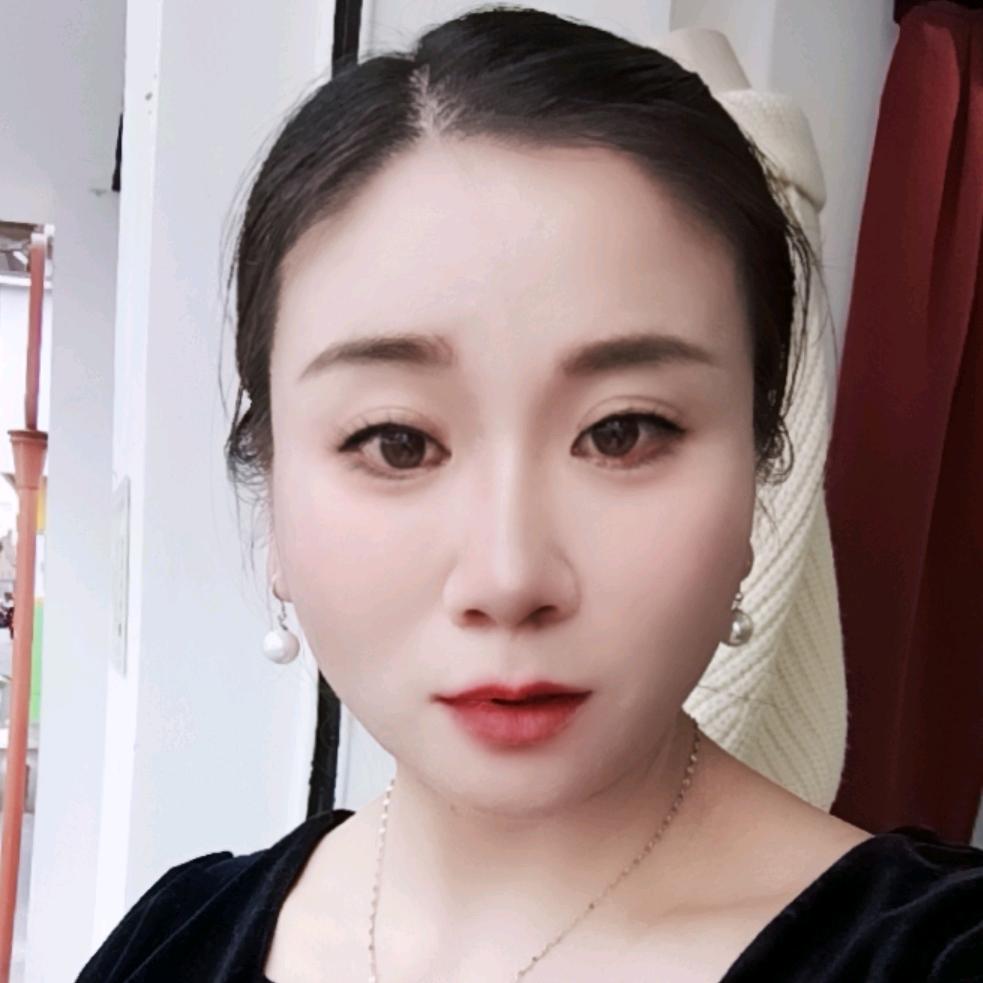 大美女装精选