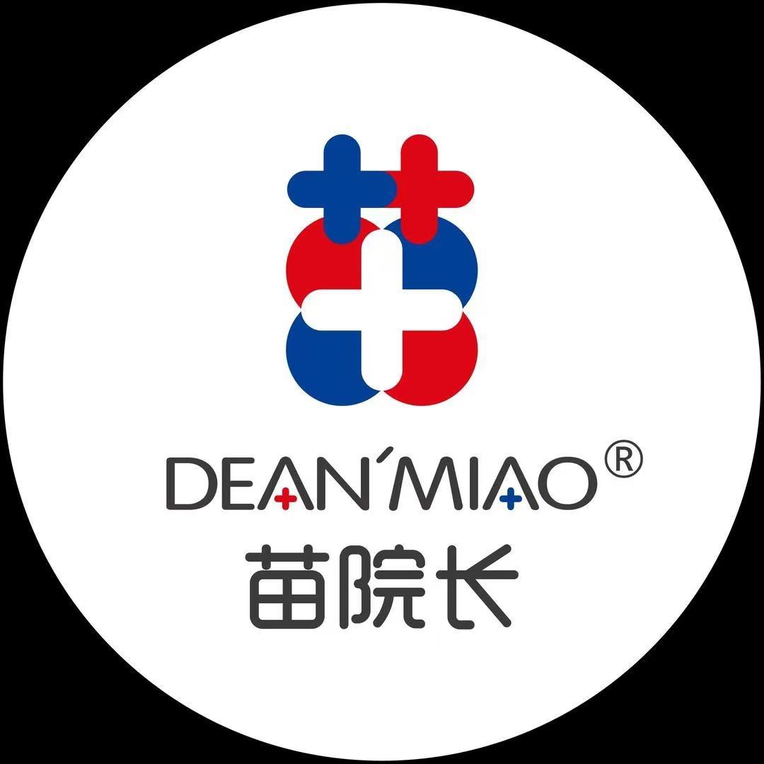 苗院长皮肤管理中心（嘉兴杉杉印象店）