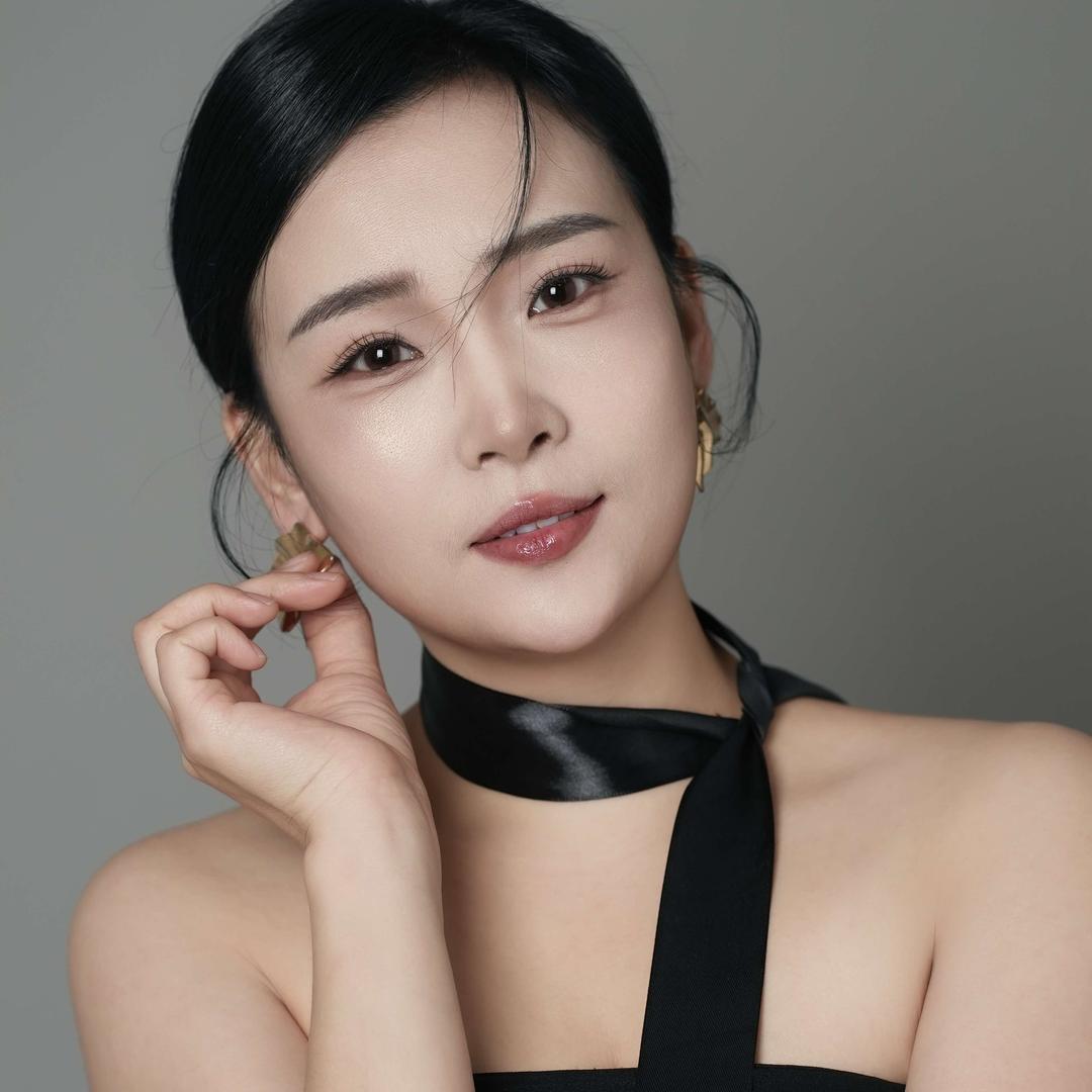 复兴区～芙蕾恩常掌柜