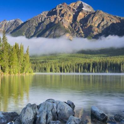 且乐服装工作室