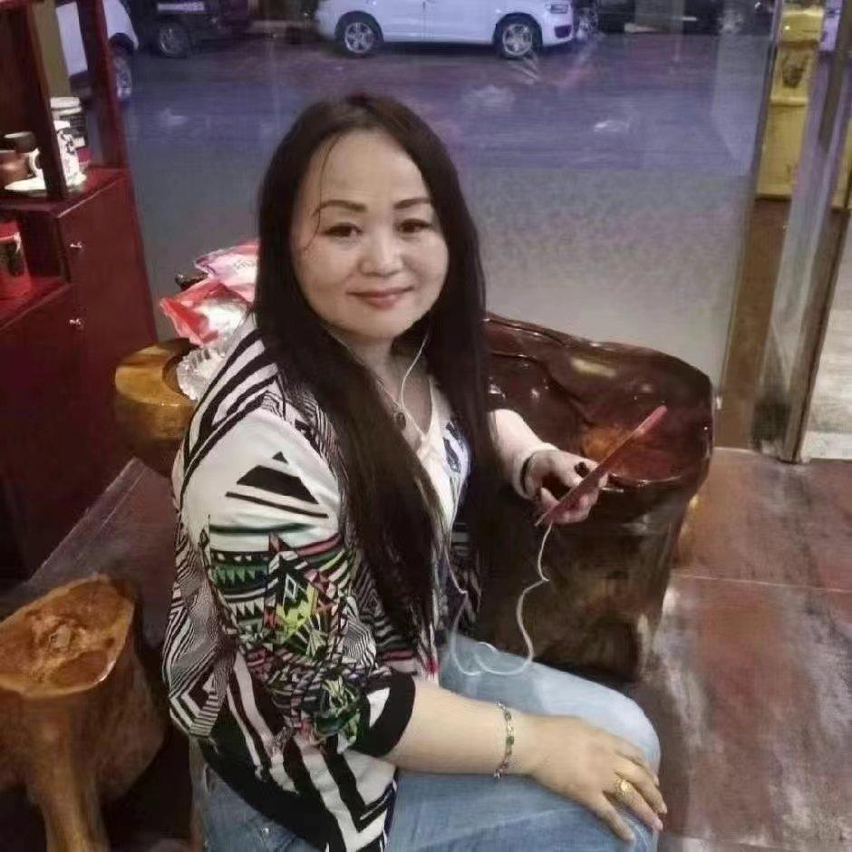 康润丰盲人按摩