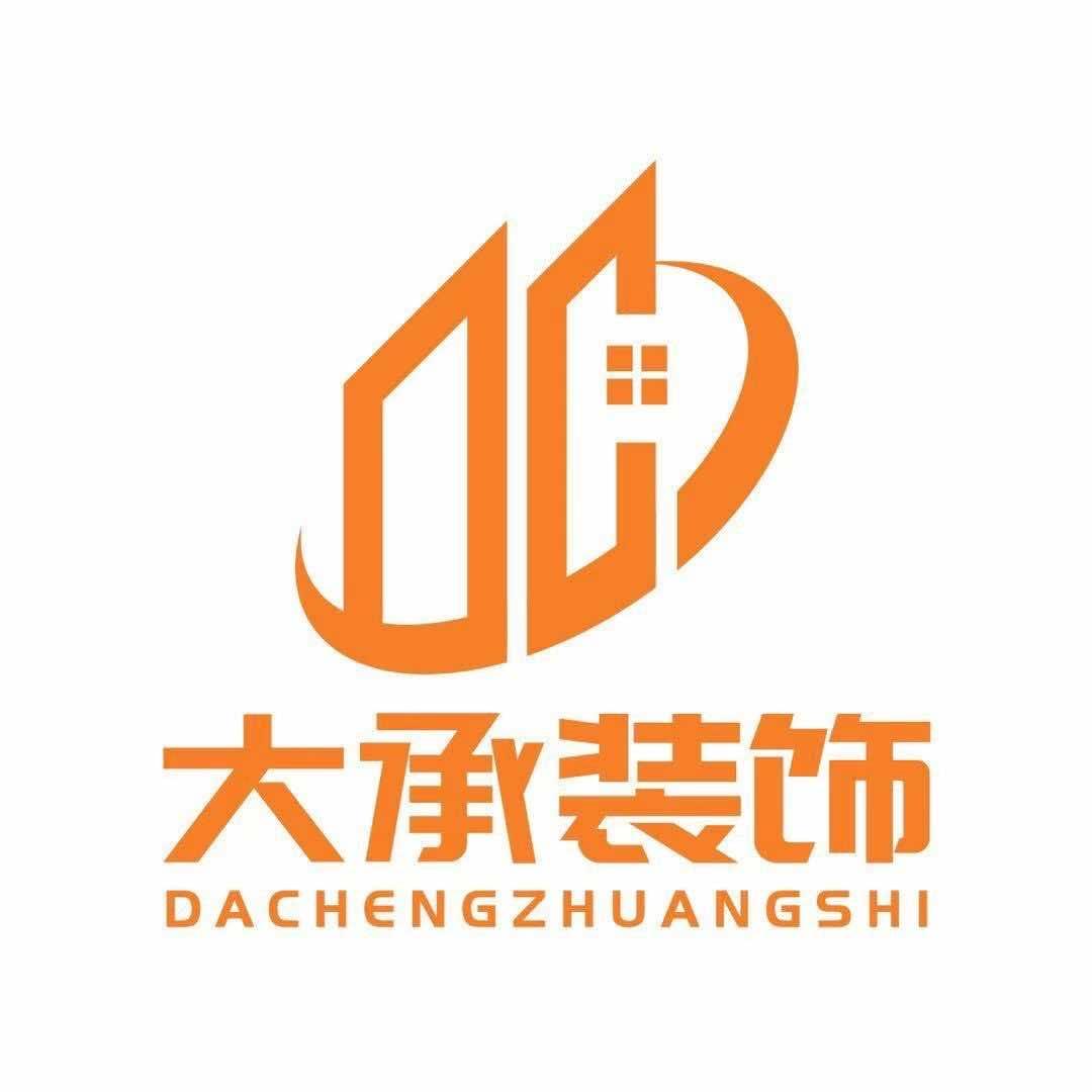 嘉兴大承装饰有限公司