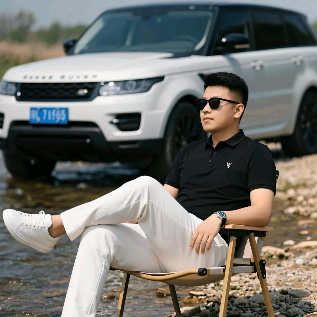 诚航汽车租赁官方号