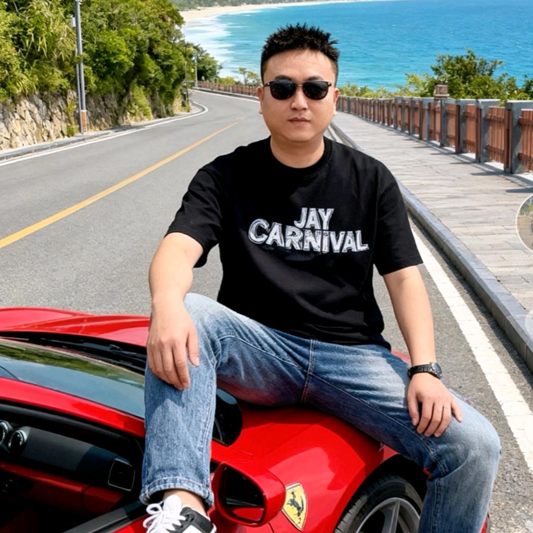 厦门租车包车顺心达（商务出行）