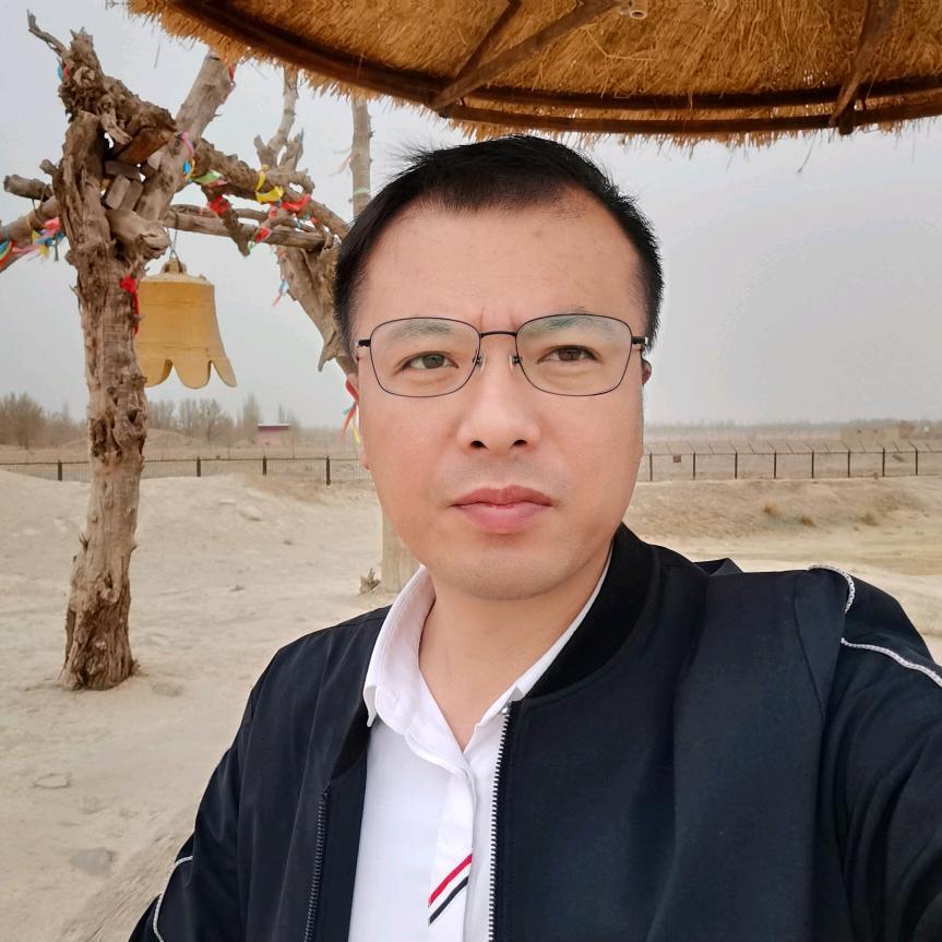 纽恩泰空气能采暖制冷热水（朔州运营中心）