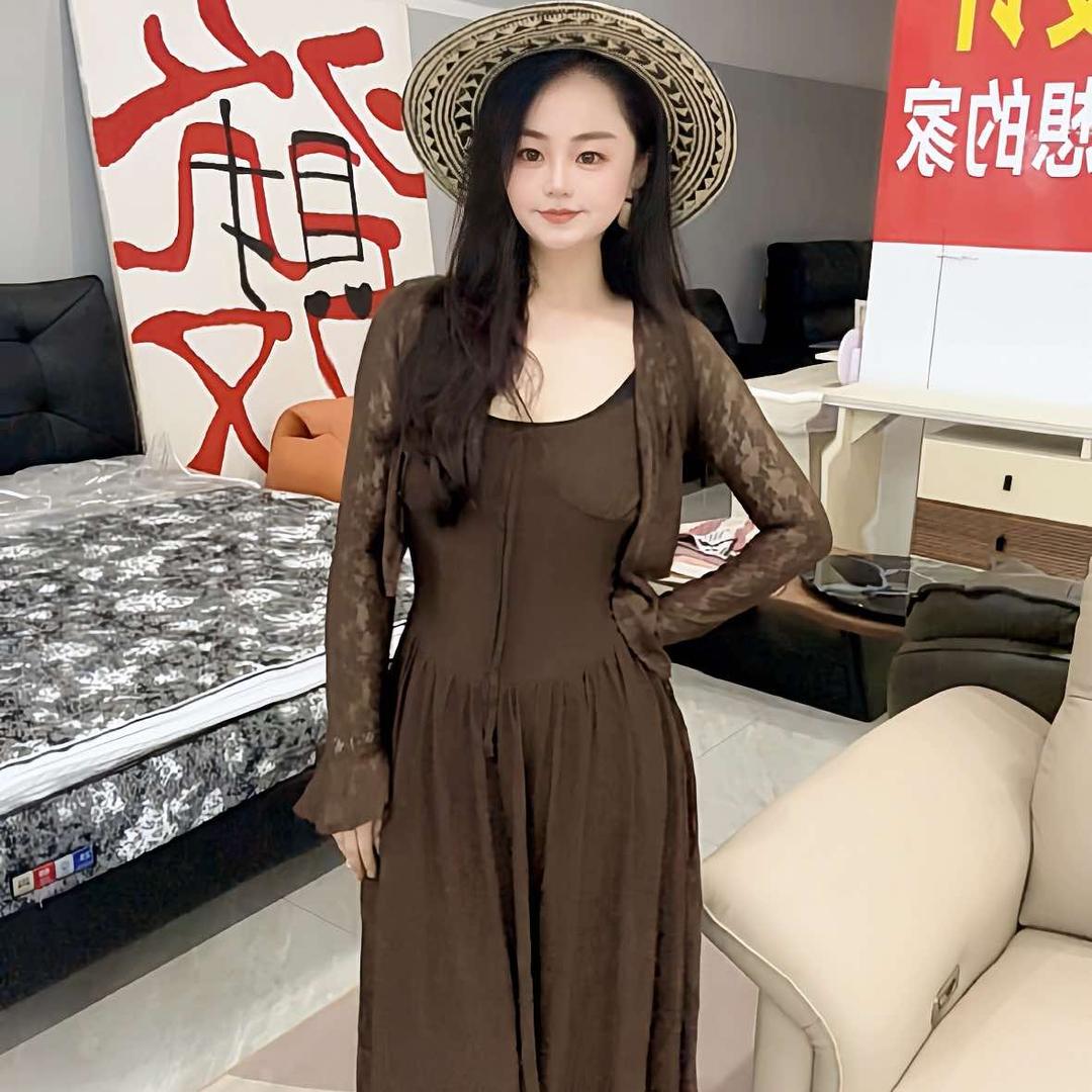 亳州爱巢居家具@陆大真