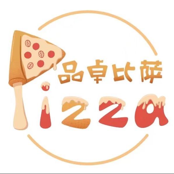 品卓比萨