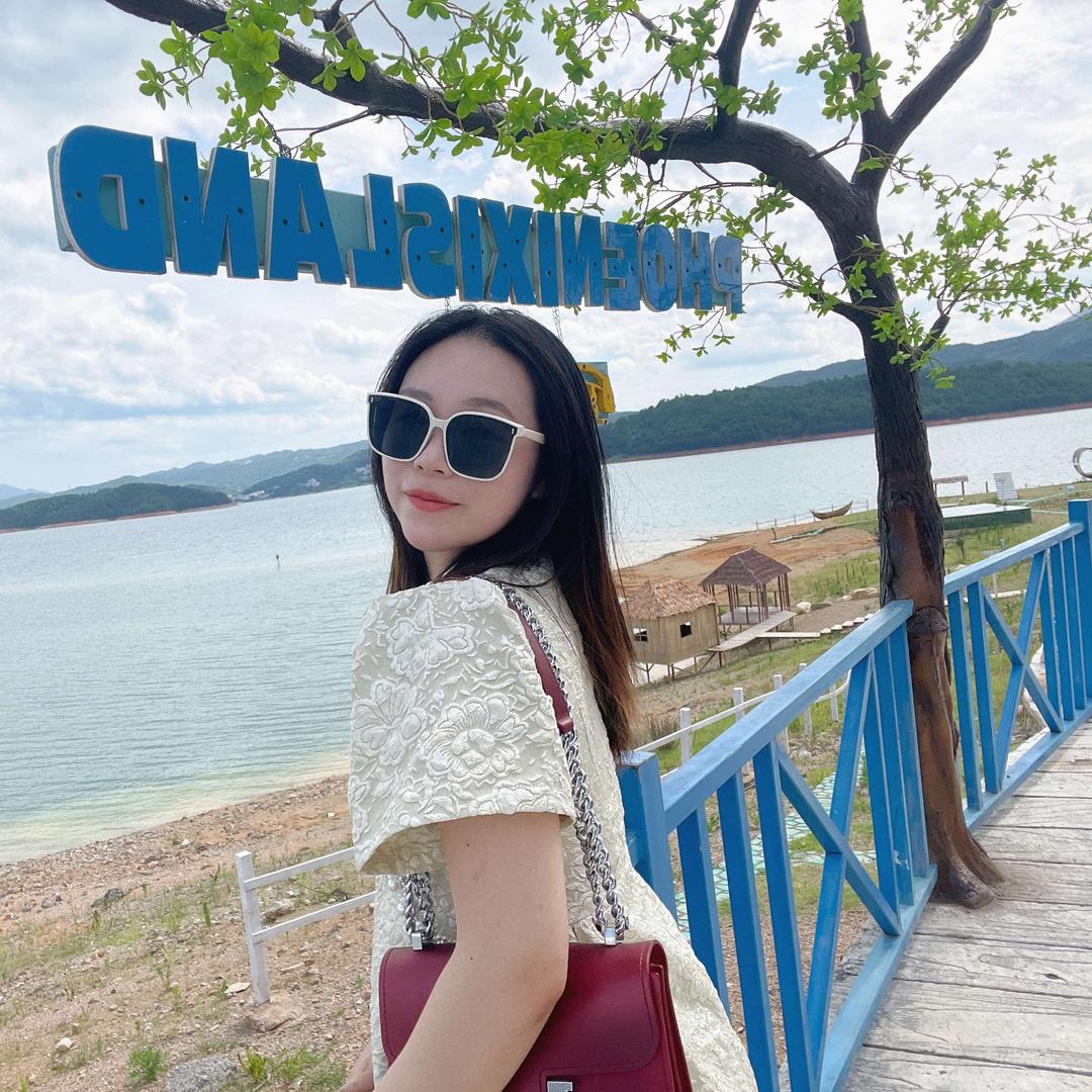 龙猫养车(资兴鲤鱼江店)惠得力养车