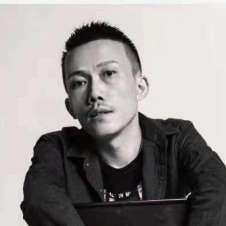 泸州市派头男仕理发馆（强哥）