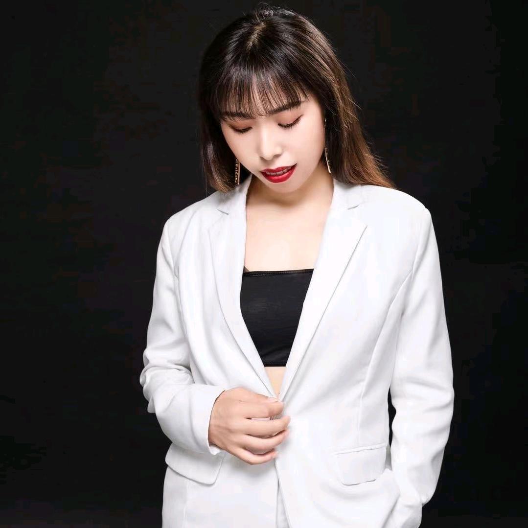 晓丽 赫芙姿皮肤管理