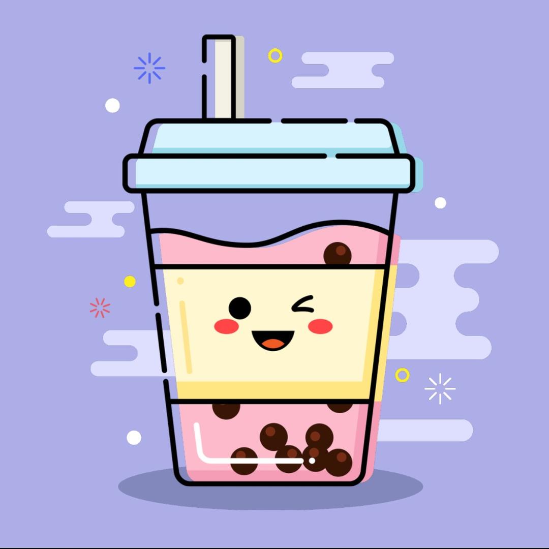 娃娃驾到潮玩馆(红旗区店)轰趴潮玩馆