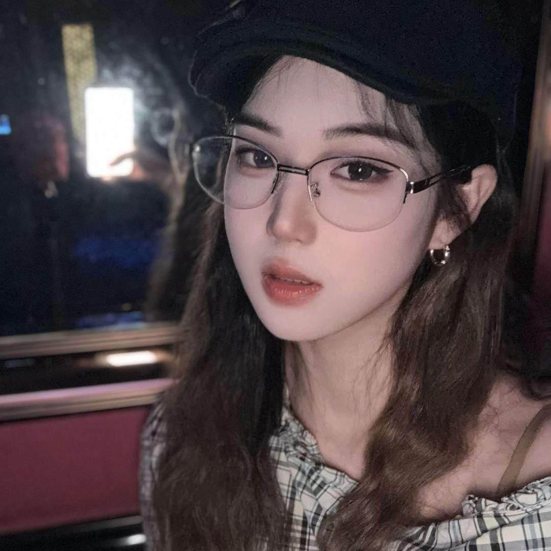 冠军街舞（田甜老师）