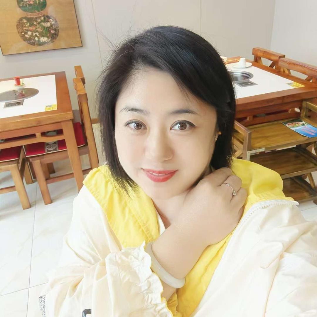 白城老京城羊蝎子火锅（芳姐）