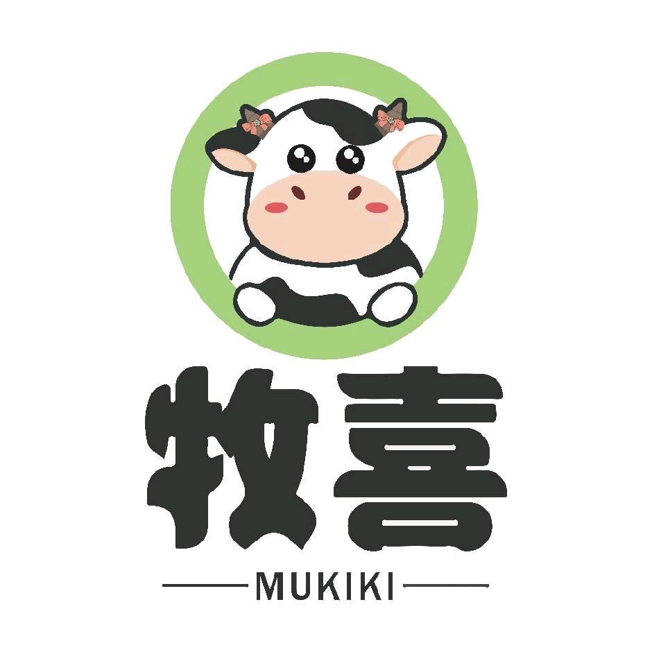 牧喜MUKIKI•阜新细河店