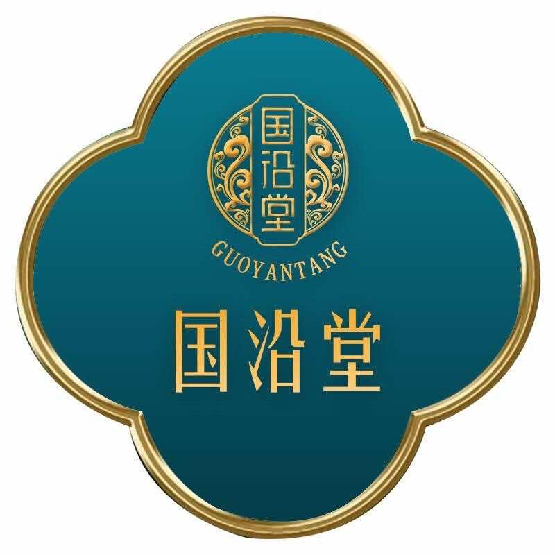 国沿堂健康管理师