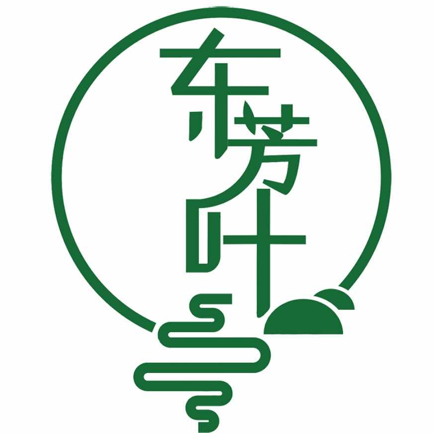 魏县东芳叶饮品店