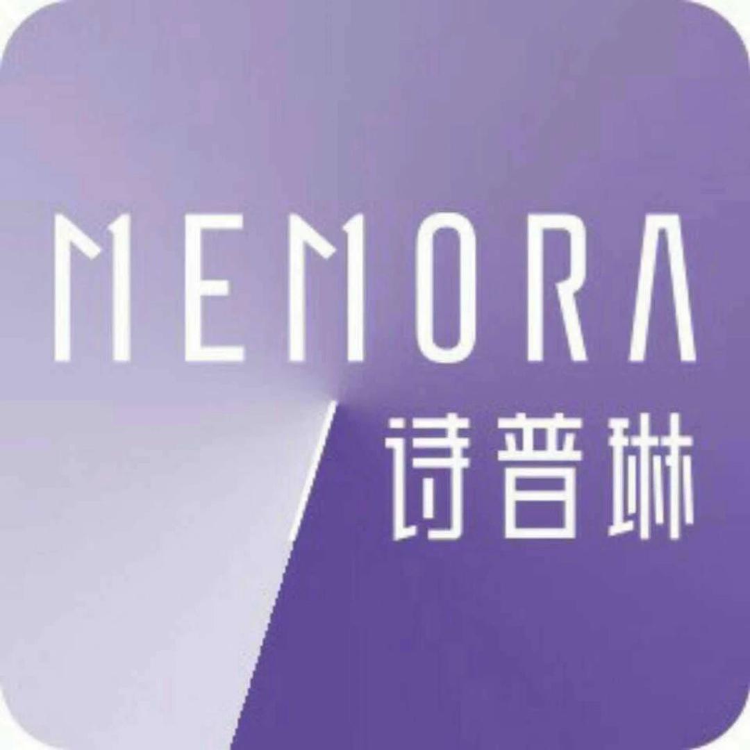 诗普琳本地生活官方账号