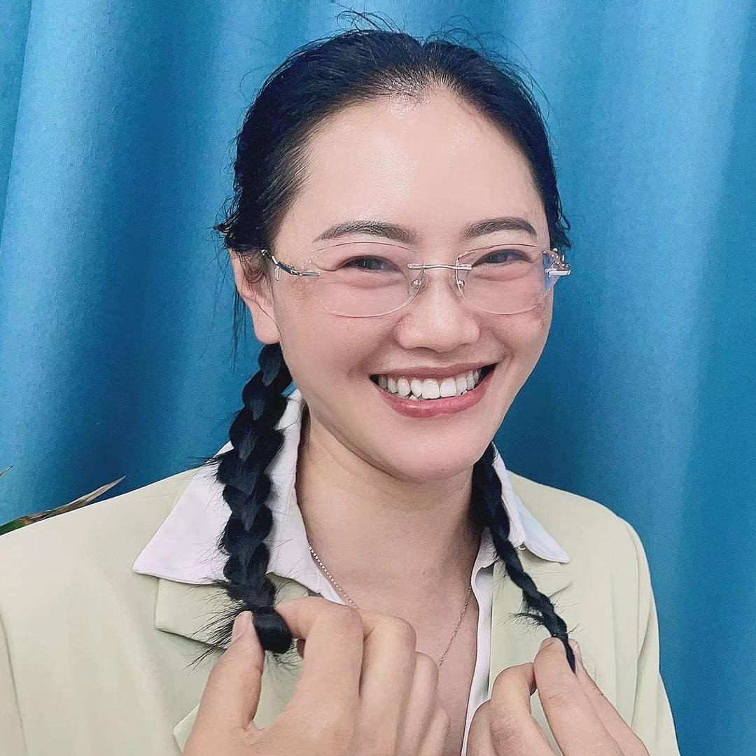 南阳比萨姐