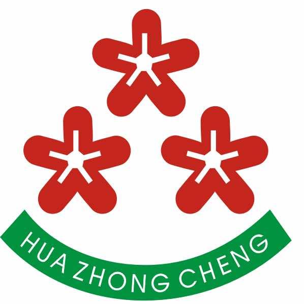 杭州花中城