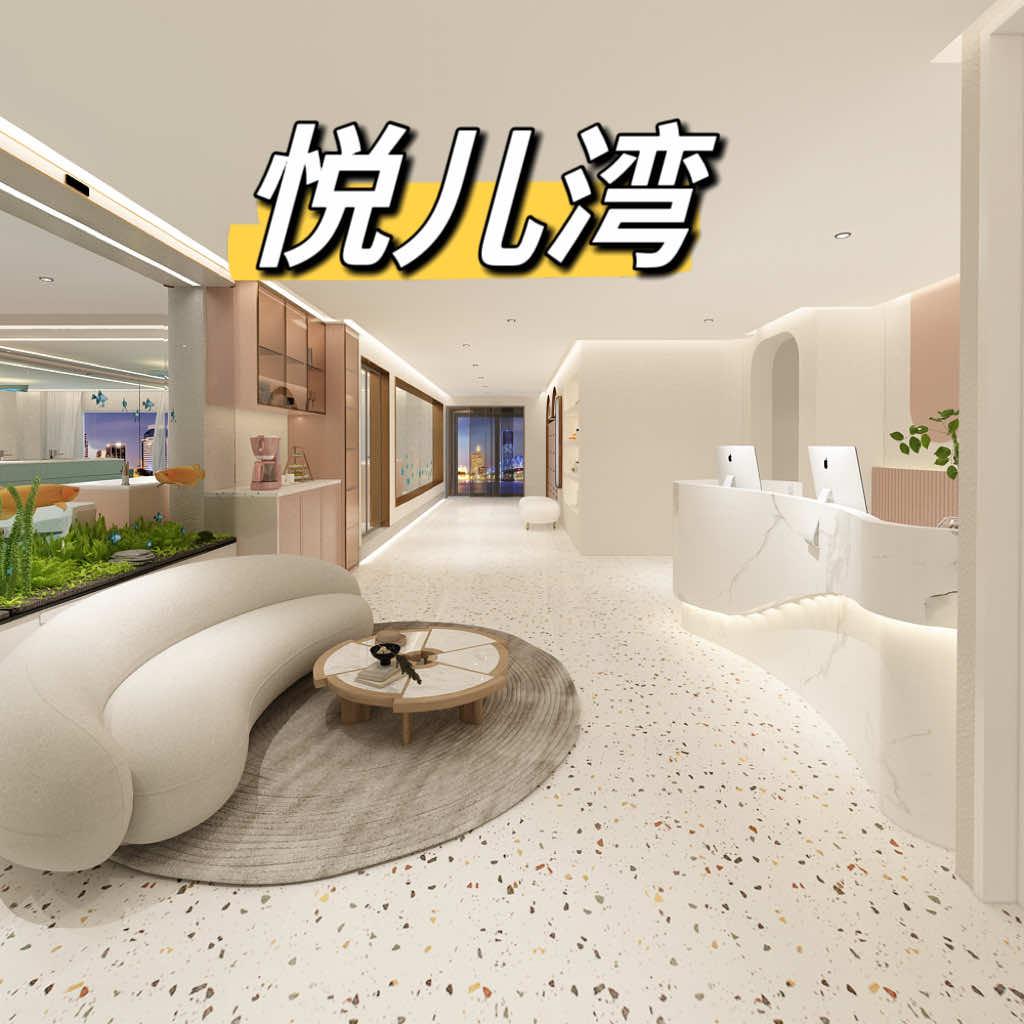 喀左悦儿湾