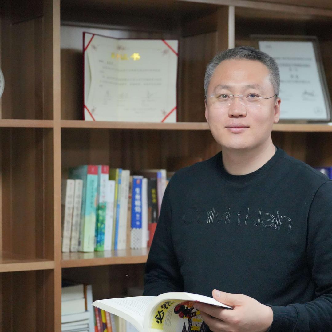烟台奔驰专修段师傅