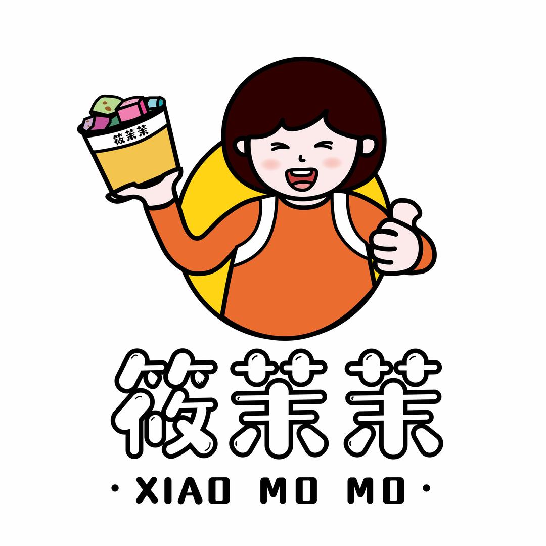 筱茉茉·炒酸奶-糖葫芦