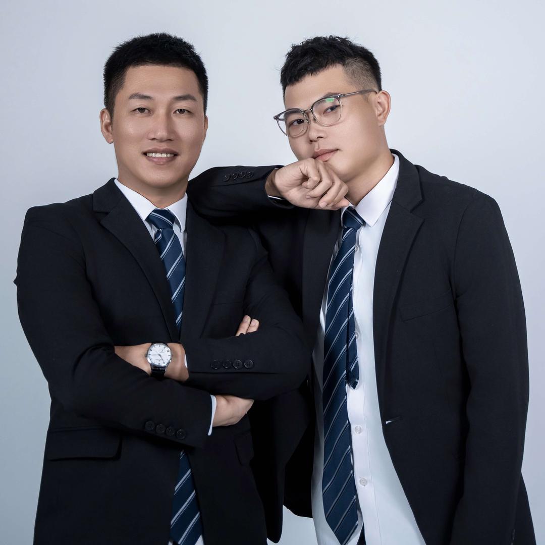 海南利星会汽车贸易有限公司