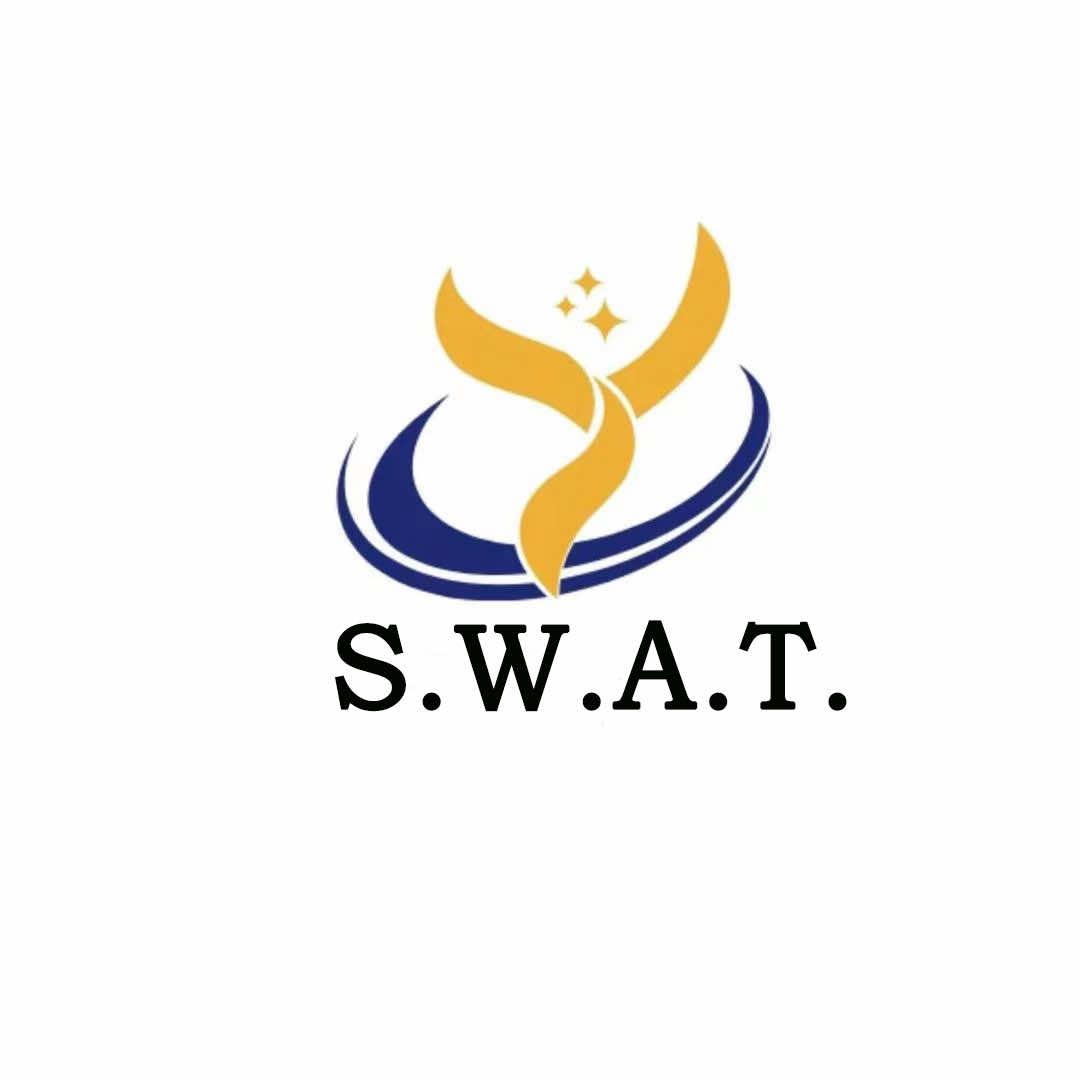 S.W.A.T.远达专卖店
