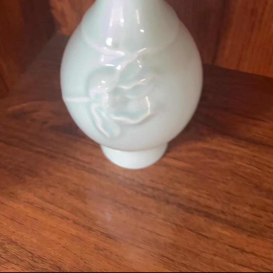 曲复贸易直播3号