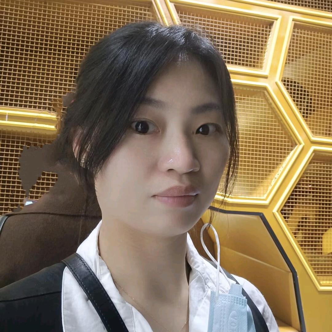 🌈京品記片皮烤鸭（郊尾店）