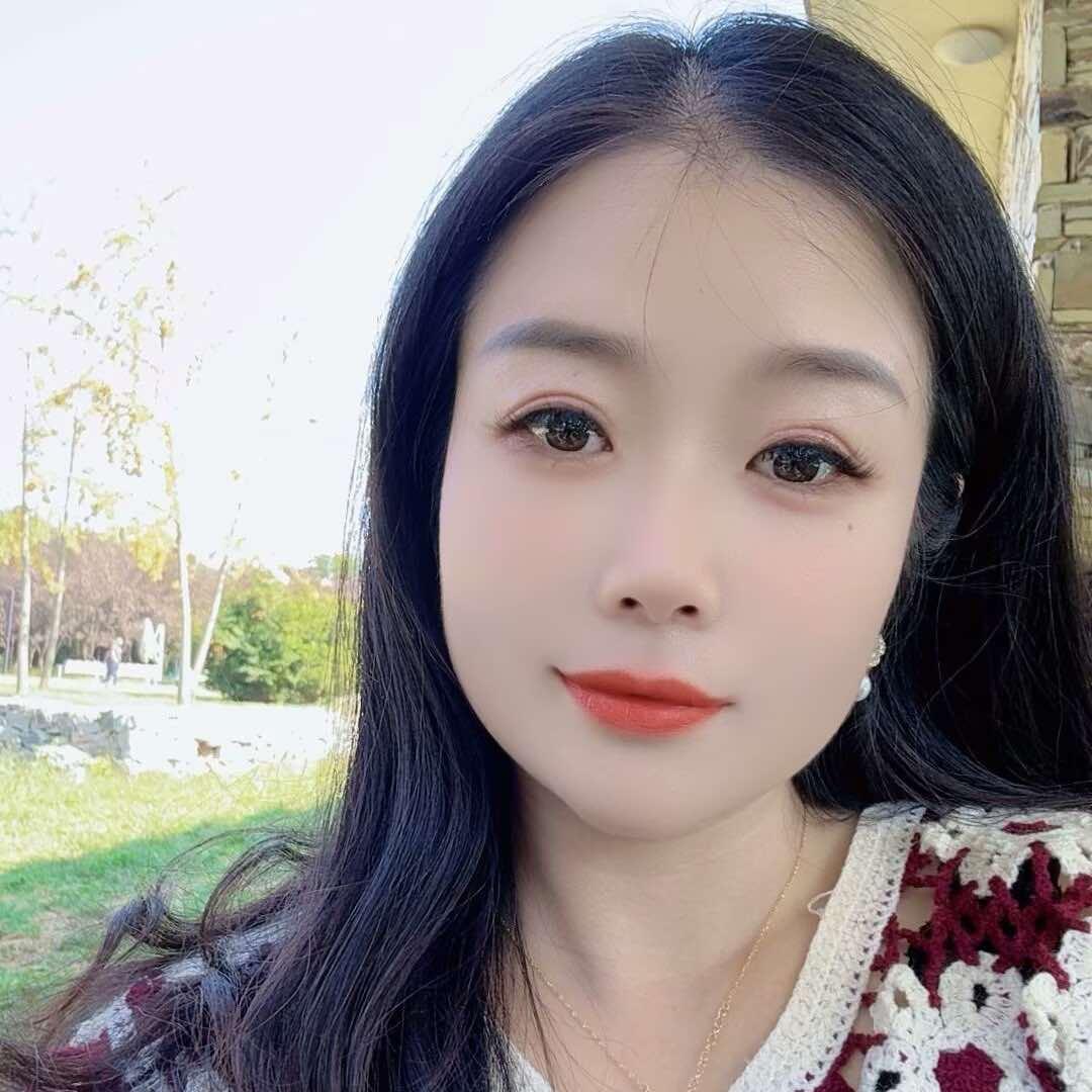 宿迁伊娜美塑（斑，痘，敏）告别问题肌