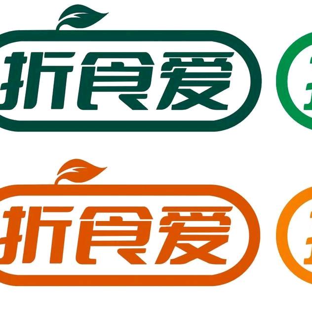 折食爱折扣超市