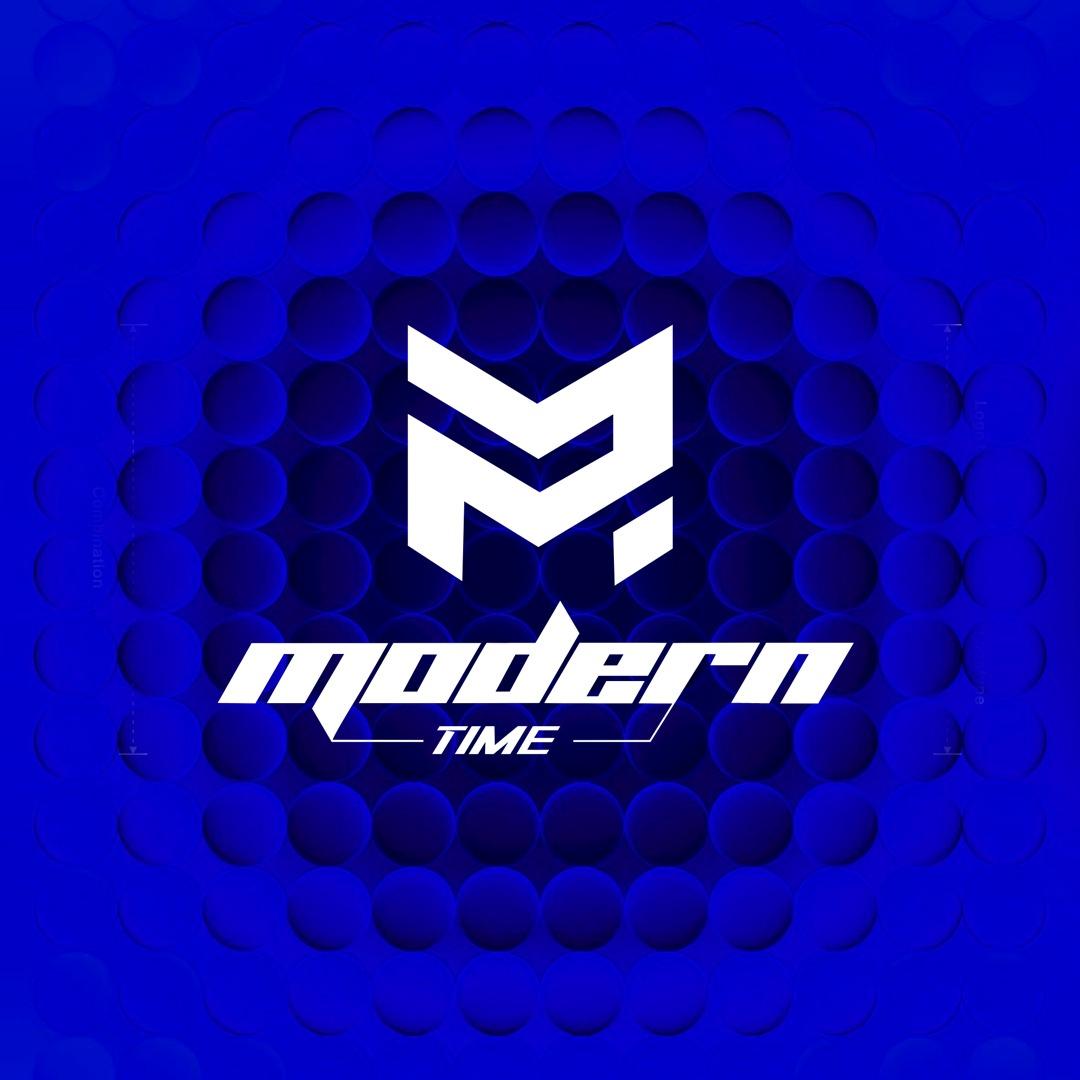 摩登时代酒吧小谢