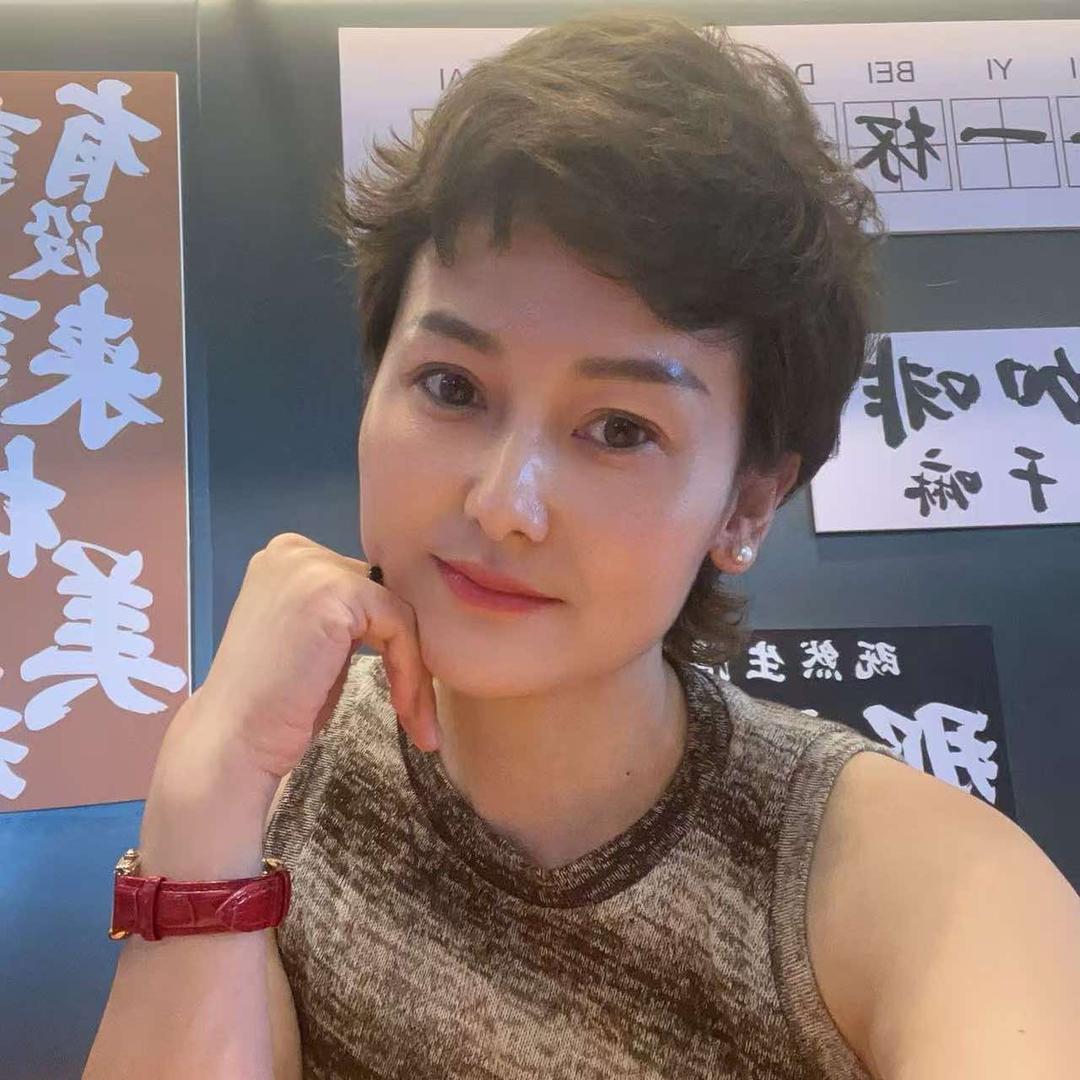 禹鲜稻青花椒烤鱼(瑞明国际店)官方号