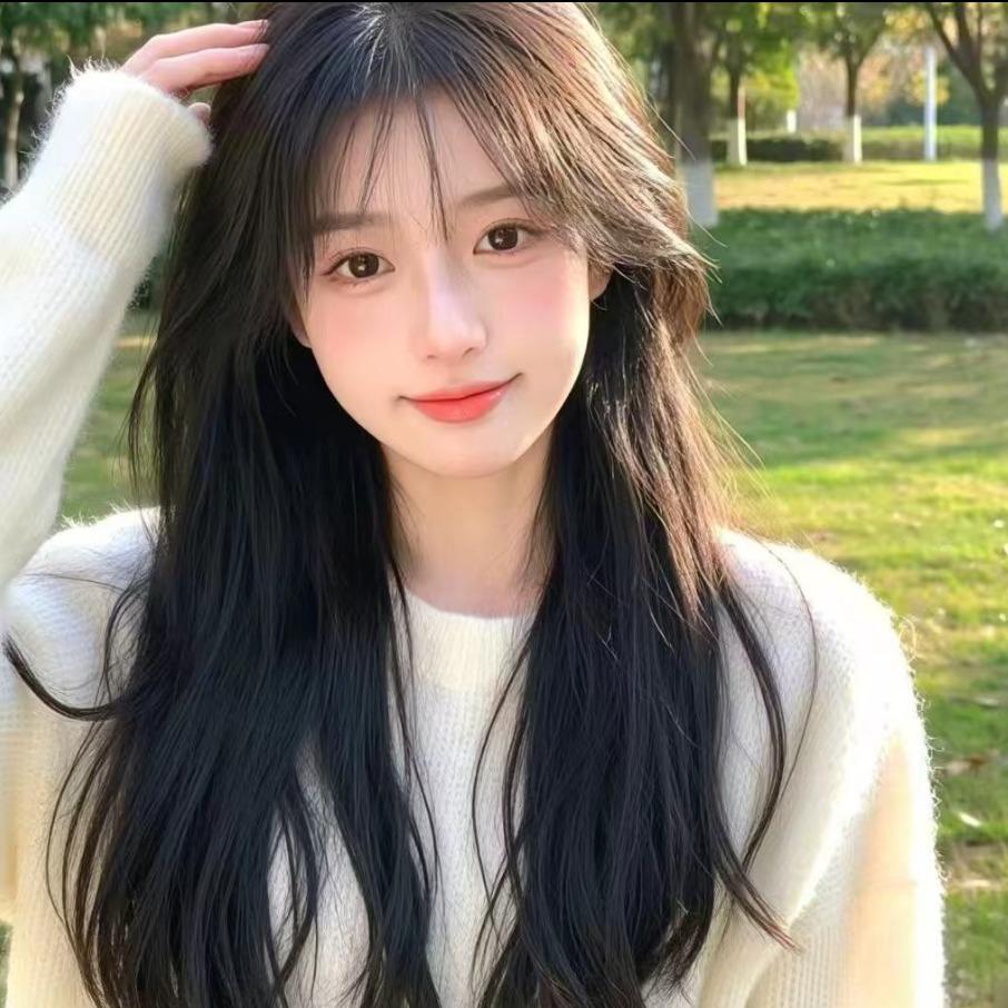 杨耀英
