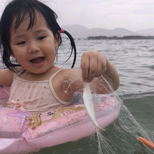 洋浦千惠赶海旅游农家乐官方号