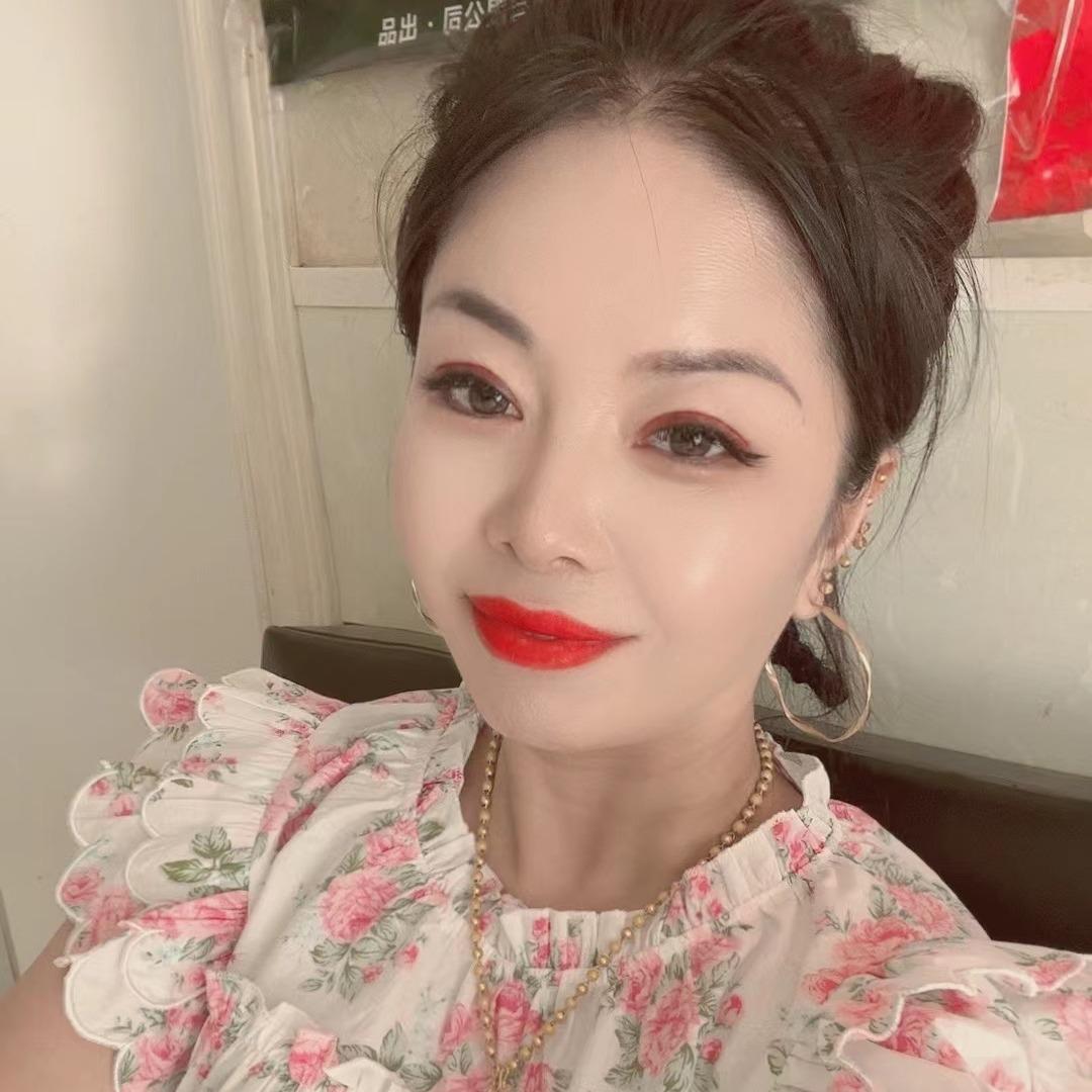 大安魅力女人女装店